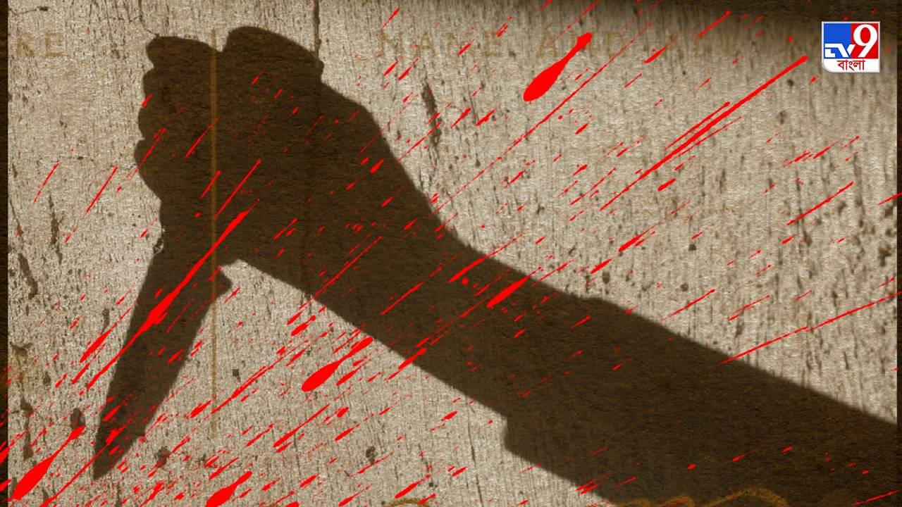 Murder: বলিউড ইন্ডাস্ট্রিতে হইচই, প্রেমিকাকে খুন করে স্ত্রীর সাহায্যে গুজরাটে দেহ পাচার