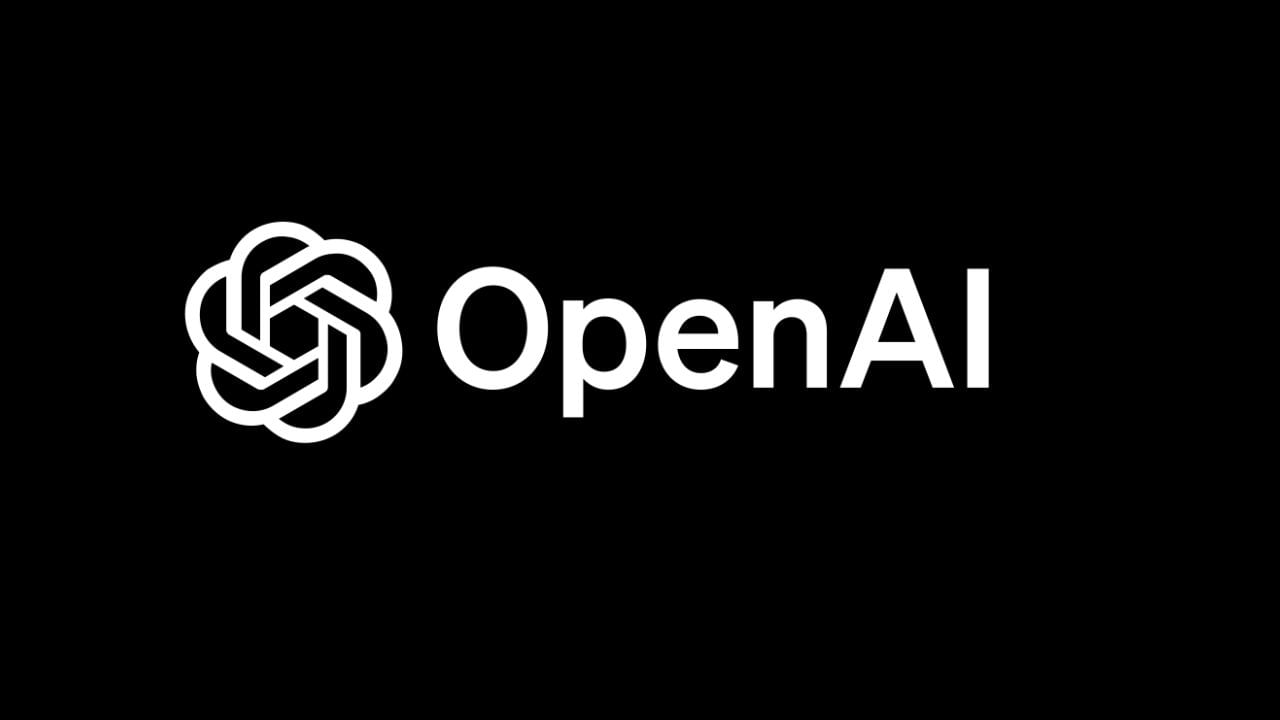 OpenAI: দিনে খরচ ৫ কোটি ৮০ লক্ষ টাকা! ২০২৪ সালের মধ্যে দেউলিয়া হয়ে যাবে OpenAI?