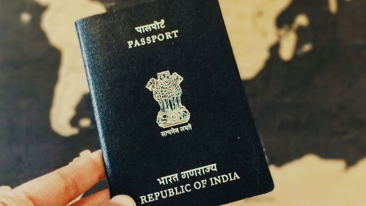 Tatkal Passport: পুলিশ ভেরিফিকেশন ছাড়াই ৭ দিনের মধ্যে হাতে পাবেন পাসপোর্ট, কীভাবে আবেদন করবেন?