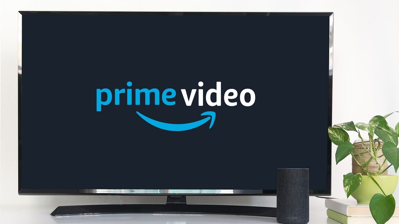 এক টাকাও খরচ না করে দেখুন Amazon Prime-এর সমস্ত সিনেমা-সিরিজ়, দেখে নিন উপায়