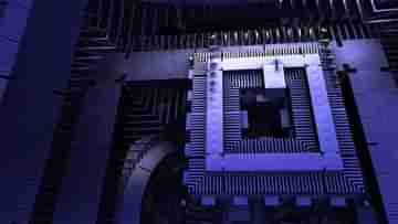 Quantum Computer: ৬ মাসের কাজ শেষ ৬ সেকেন্ডে, হ্য়াক অসম্ভব! কেমন হবে ভারতের কোয়ান্টম কম্পিউটিংয়ের ভবিষ্যৎ?