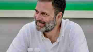 Rahul Gandhi: সাংসদ পদ ফিরতেই সংসদীয় প্রতিরক্ষা স্ট্যান্ডিং কমিটিতেও জায়গা পেলেন রাহুল গান্ধী