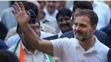 Rahul Gandhi: সংসদে ঝুলেছিল নো এন্ট্রির বোর্ড, সেখানেই এবার কীভাবে এন্ট্রি নেবেন রাহুল?