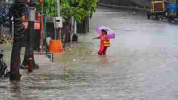 Weather Update: দুর্যোগের আশঙ্কায় জারি কমলা সতর্কতা, জানুন আবহাওয়ার আপডেট