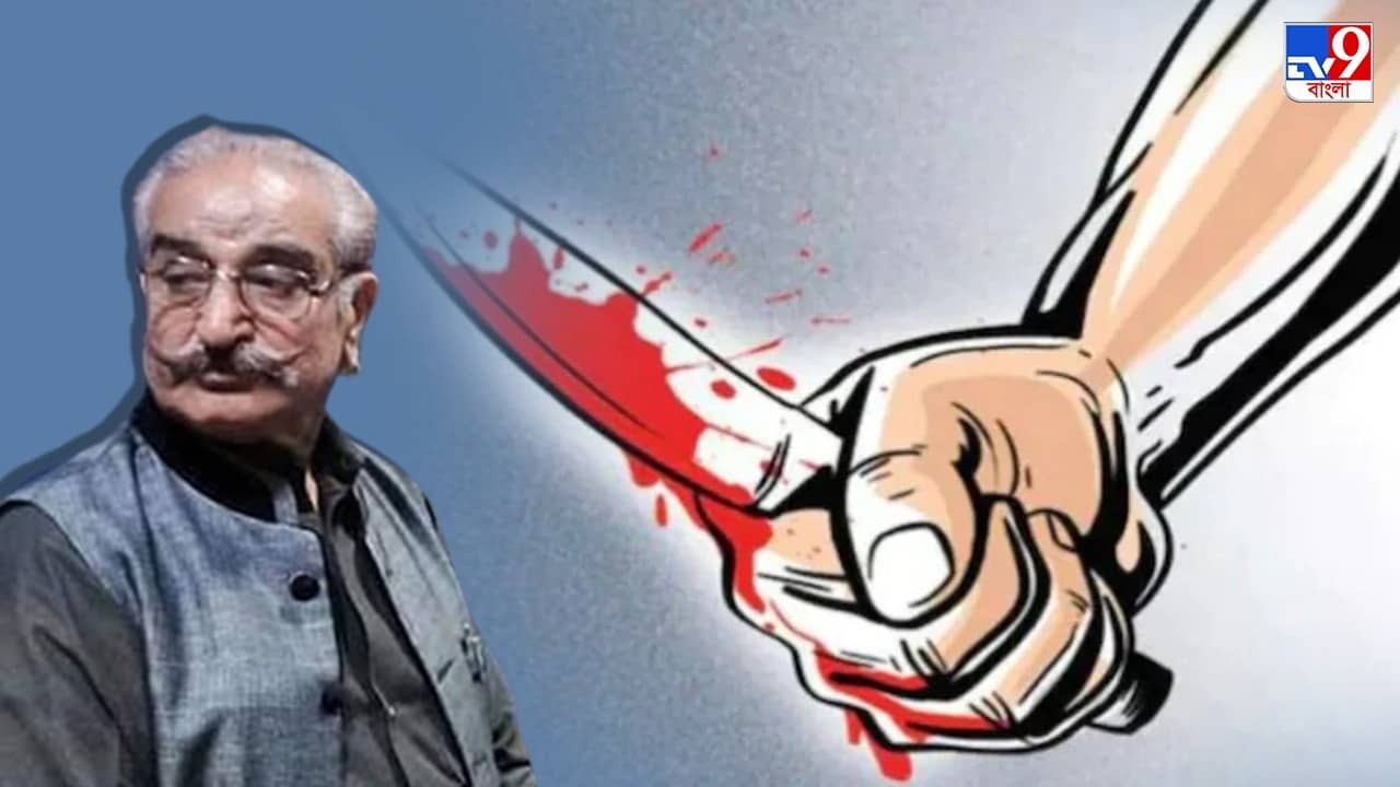 Delhi Robbery: ১০ মিনিটে রাজধানীতে ৩টি ডাকাতি, দুষ্কৃতীদের ছুরি হামলায় মৃত বৃদ্ধ ও আহত ২