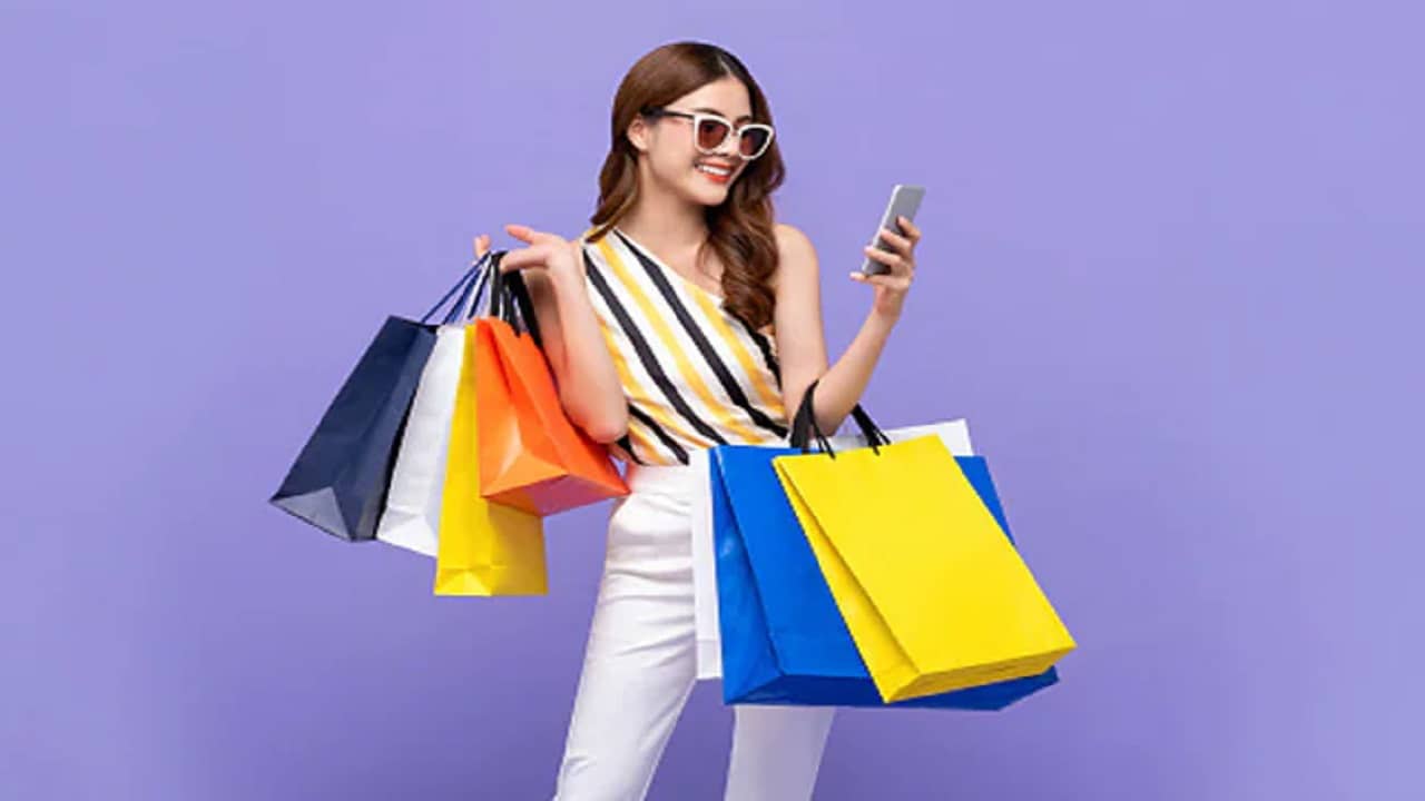 Amazon Sale: স্বাধীনতা দিবসের আগে অফারের পসরা নিয়ে হাজির Amazon, সব প্রোডাক্ট কম দামে, শুরু কবে?