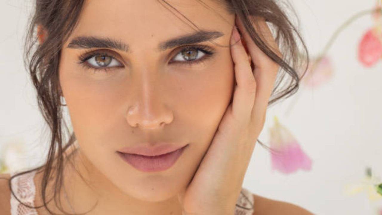 Ayurvedic Skin Care: নামীদামি প্রসাধনী মেখেও মুখভর্তি ব্রণ? আয়ুর্বেদের কথা শুনে চলুন