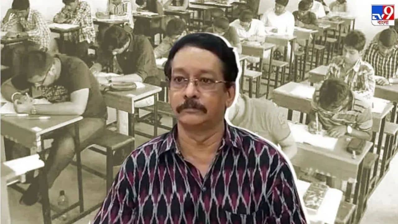 Recruitment Scam: পার্থর পর এবার সুবীরেশের বাড়িতে চাকরি বিক্রির শাখা অফিস, বলছে সিবিআই