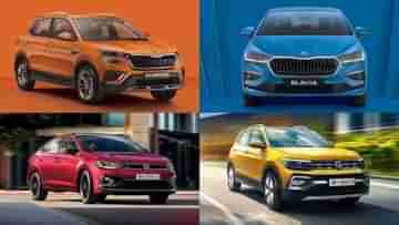 এই 10 SUV গাড়ি কিনলে মিলছে 2 লক্ষ টাকা পর্যন্ত বাম্পার ডিসকাউন্ট, মিস করবেন না সুযোগ