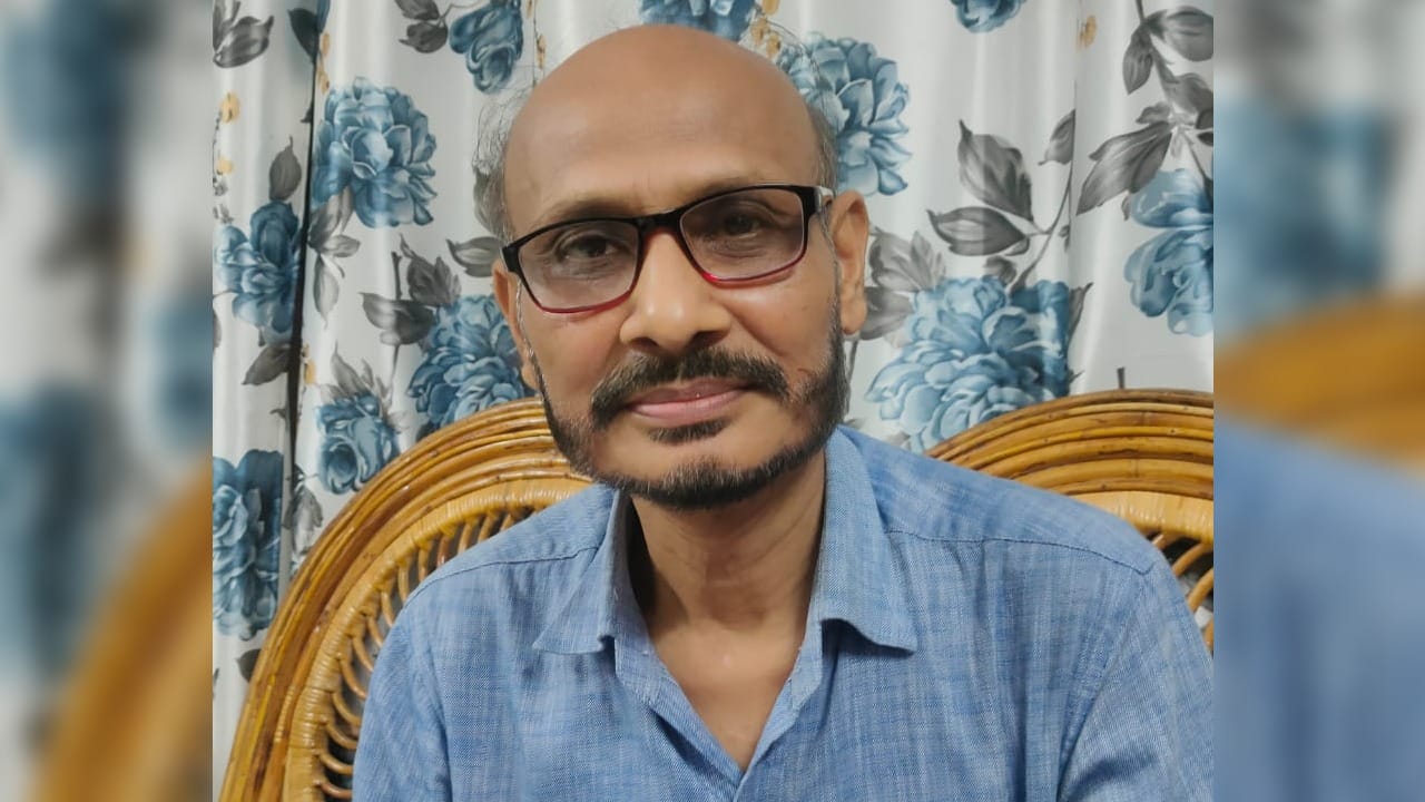 tmc-bengali-news