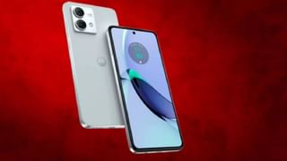 Realme 11X 5G স্মার্টফোনের প্রথম সেলেই অফারের ফুলঝুরি, বাড়ি নিয়ে আসুন মাত্র 2,667 টাকায়