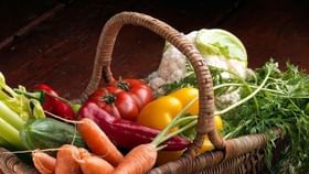 Vegetables For Health: হার্ট ও মস্তিষ্কের কার্যকারিতা বাড়াতে ডায়েটে যোগ করুন এসব সবজি Vegetables For Health: হার্ট ও মস্তিষ্কের কার্যকারিতা বাড়াতে ডায়েটে যোগ করুন এসব সবজি