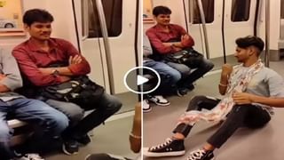 Viral Video: যাত্রীভর্তি বাস ঘিরে ফেলল বাঘের পাল, তাড়া করে নিয়ে গেল বহুদূর পর্যন্ত