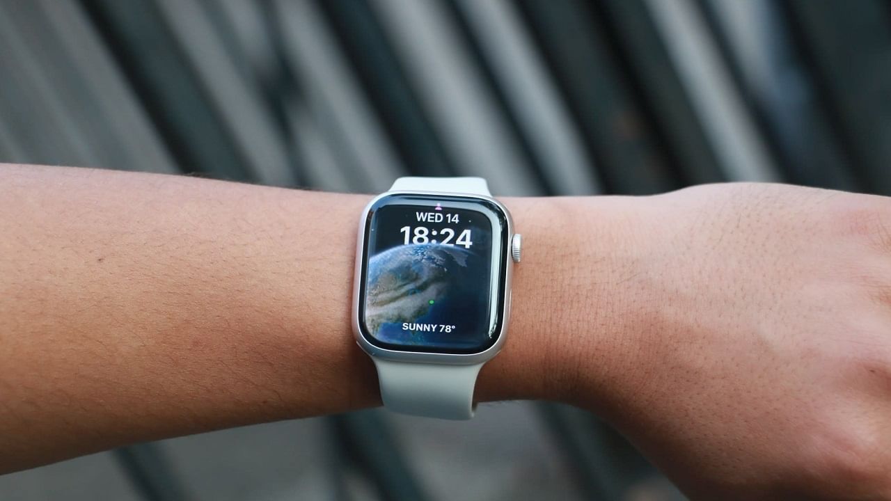 সেকেন্ড হ্যান্ড Apple Watch কেনার কথা ভাবলে এই সকল তথ্য অবশ্যই জেনে রাখুন