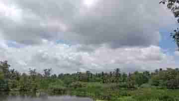 Bengal, Kolkata Weather: ফের তৈরি হচ্ছে ঘূর্ণাবর্ত, কোন-কোন জেলা বৃষ্টিতে ভিজবে?