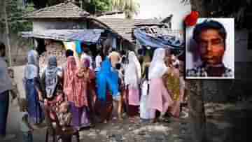 Maldah Migrant Worker Death: মুর্শিদাবাদের পর মালদহ, আরও এক পরিযায়ী শ্রমিকের প্রাণ গেল ভিনরাজ্যে