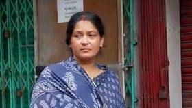 শিক্ষকের রহস্য মৃত্যু! শিক্ষকের রহস্য মৃত্যু!