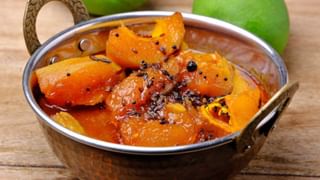 Spicy Dinner Recipe: কষা মাংসের স্বাদেই তৈরি জব্বর এই রেসিপি, ডিনারের লুকোচুরি কেউ ধরতেই পারবে না