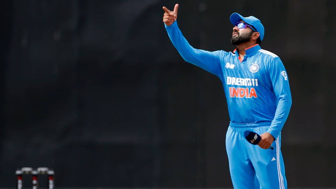 ABD on Rohit: ‘এই কারণে রোহিতকে শ্রদ্ধা করি’, বলছেন এবিডি