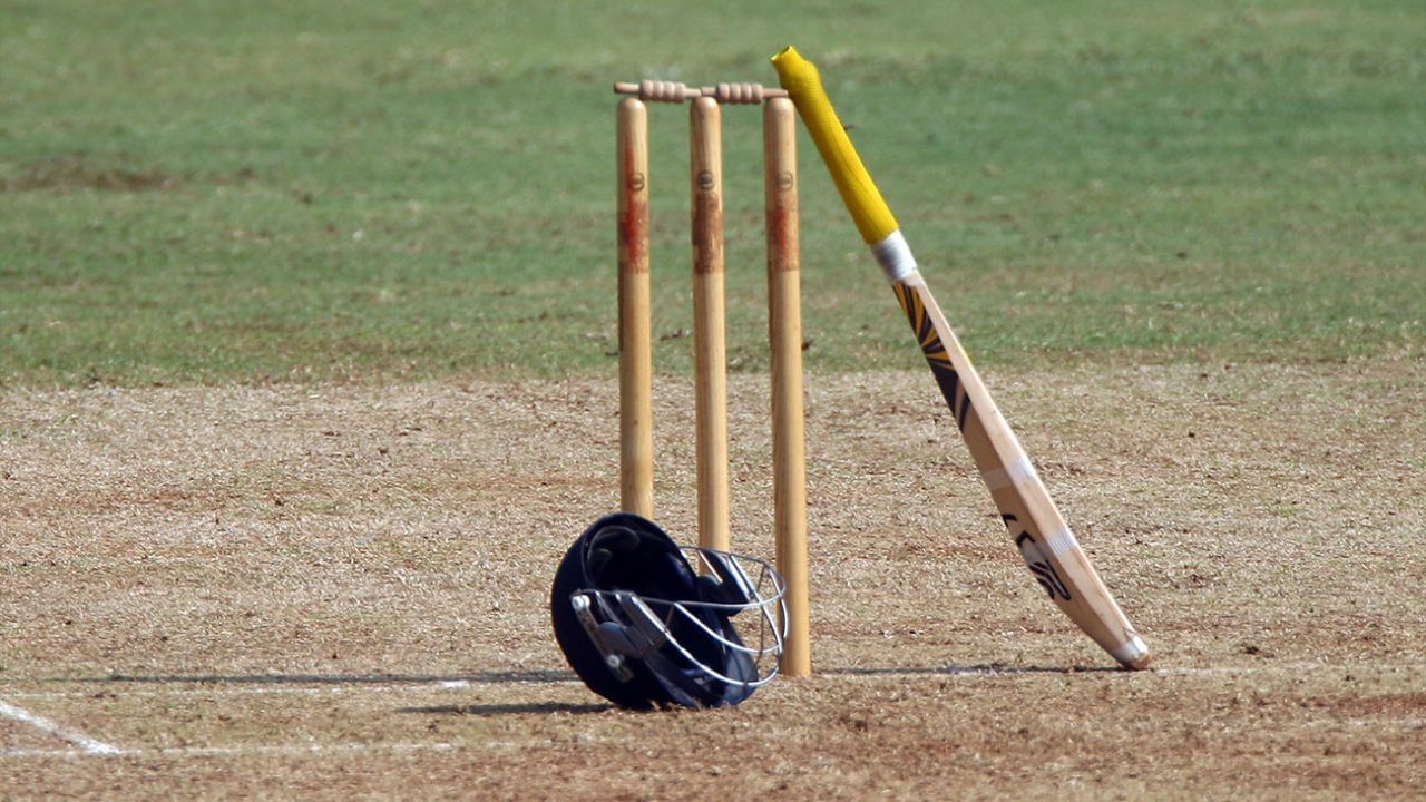 Abu Dhabi T10 League: ম্যাচ ফিক্সিংয়ের দায়ে অভিযুক্ত ৮, রয়েছেন ৩ ভারতীয়ও Abu Dhabi T10 League: ম্যাচ ফিক্সিংয়ের দায়ে অভিযুক্ত ৮, রয়েছেন ৩ ভারতীয়ও