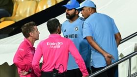 'ক্যাপ্টেন না হলে রোহিত...' অজি ক্রিকেটারের অবাক দাবি! 'ক্যাপ্টেন না হলে রোহিত...' অজি ক্রিকেটারের অবাক দাবি!