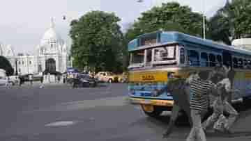 Hare Street PS: ফোন সারাতে হবে, বলেই ভিক্টোরিয়ার সামনে থেকে গলায় ব্লেড ঠেকিয়ে বাসে তোলে! ভয়ঙ্কর ঘটনা