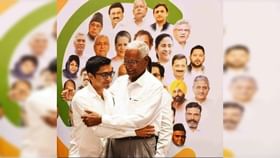 ডি রাজা ও অভিষেকের 'মেলবন্ধন' দেখে সরব সিপিআইয়ের ২ যুব নেতা ডি রাজা ও অভিষেকের 'মেলবন্ধন' দেখে সরব সিপিআইয়ের ২ যুব নেতা