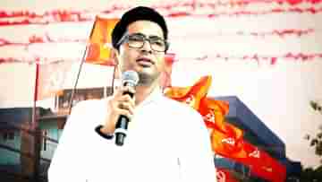 Abhishek Banerjee: ইন্ডিয়ায় হ্যাঁ, কমিটিতে না... বামেদের অবস্থান নিয়ে মুখ খুললেন অভিষেক