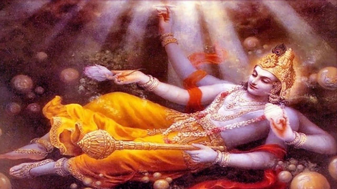 Aja Ekadashi 2023: রবি পুষ্য-সহ ২ বিরল যোগ, অশ্বমেধ যজ্ঞের সমান পুণ্য লাভের জন্য কবে এই একাদশী পালন করবেন?