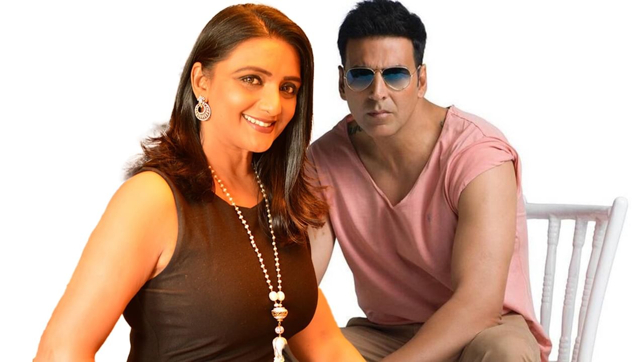 Akshay Kumar: বডি শেমিং এর অভিযোগ অক্ষয়ের বিরুদ্ধে