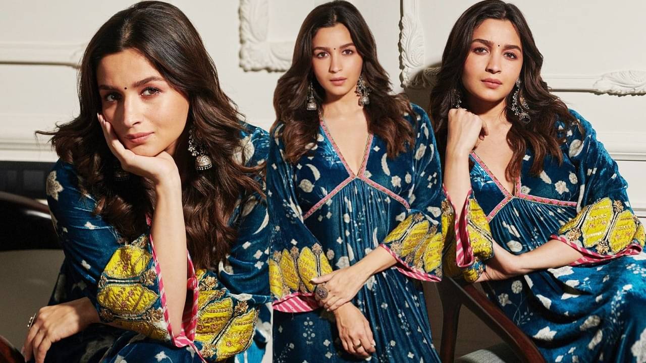 Alia bhatt: এই পুজোয় আলিয়া কাট কুর্তি পেয়ে যাবেন কলকাতায় বসেই, কোথায়? জানুন