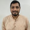 Angshuman Goswami