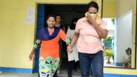 জাল নথি দিয়ে এমবিবিএস কোর্সে ভর্তির চক্র, গ্রেফতার ৩ জাল নথি দিয়ে এমবিবিএস কোর্সে ভর্তির চক্র, গ্রেফতার ৩