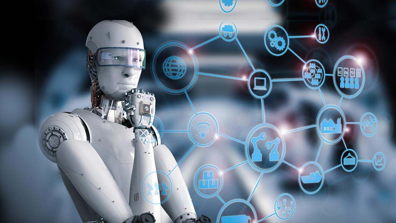 Artificial Intelligence Cures Diseases: ব্যর্থ ১৭ চিকিৎসক রোগ সারাল এআই