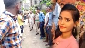 আসানসোলে তরুণীকে গুলি করে খুনের অভিযোগ দাদার বিরুদ্ধে আসানসোলে তরুণীকে গুলি করে খুনের অভিযোগ দাদার বিরুদ্ধে
