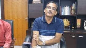 অধ্যাপককে রাস্তায় আটকে হেনস্থা, প্রাণনাশের হুমকি, কাঠগড়ায় তৃণমূল অধ্যাপককে রাস্তায় আটকে হেনস্থা, প্রাণনাশের হুমকি, কাঠগড়ায় তৃণমূল