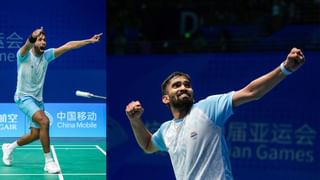 Asian Games, IND vs PAK: গোলের সুনামি হকি ম্যাচে, পাকিস্তানকে টিম এই প্রথম ১০ গোল দিল ভারত!