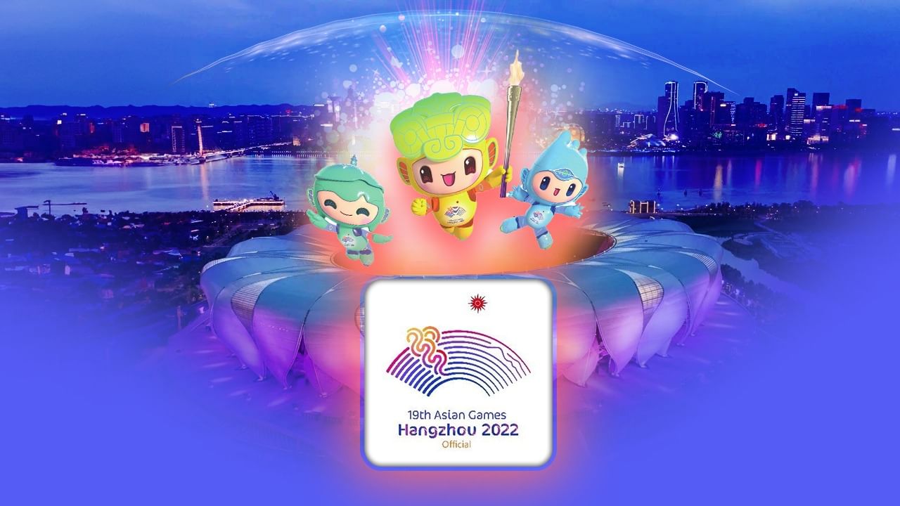 Asian Games 2023 Opening Ceremony: ১৯তম এশিয়ান গেমসের উদ্বোধনী ...