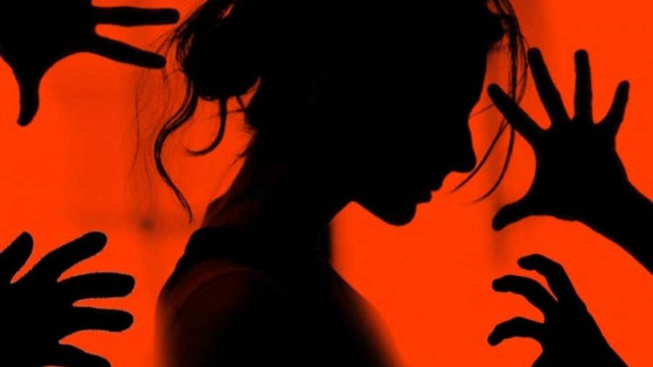 Minor Abuse: ১৪ বছরের ভাইজিকে গণধর্ষণের অভিযোগ কাকা ও তাঁর দুই বন্ধুর বিরুদ্ধে