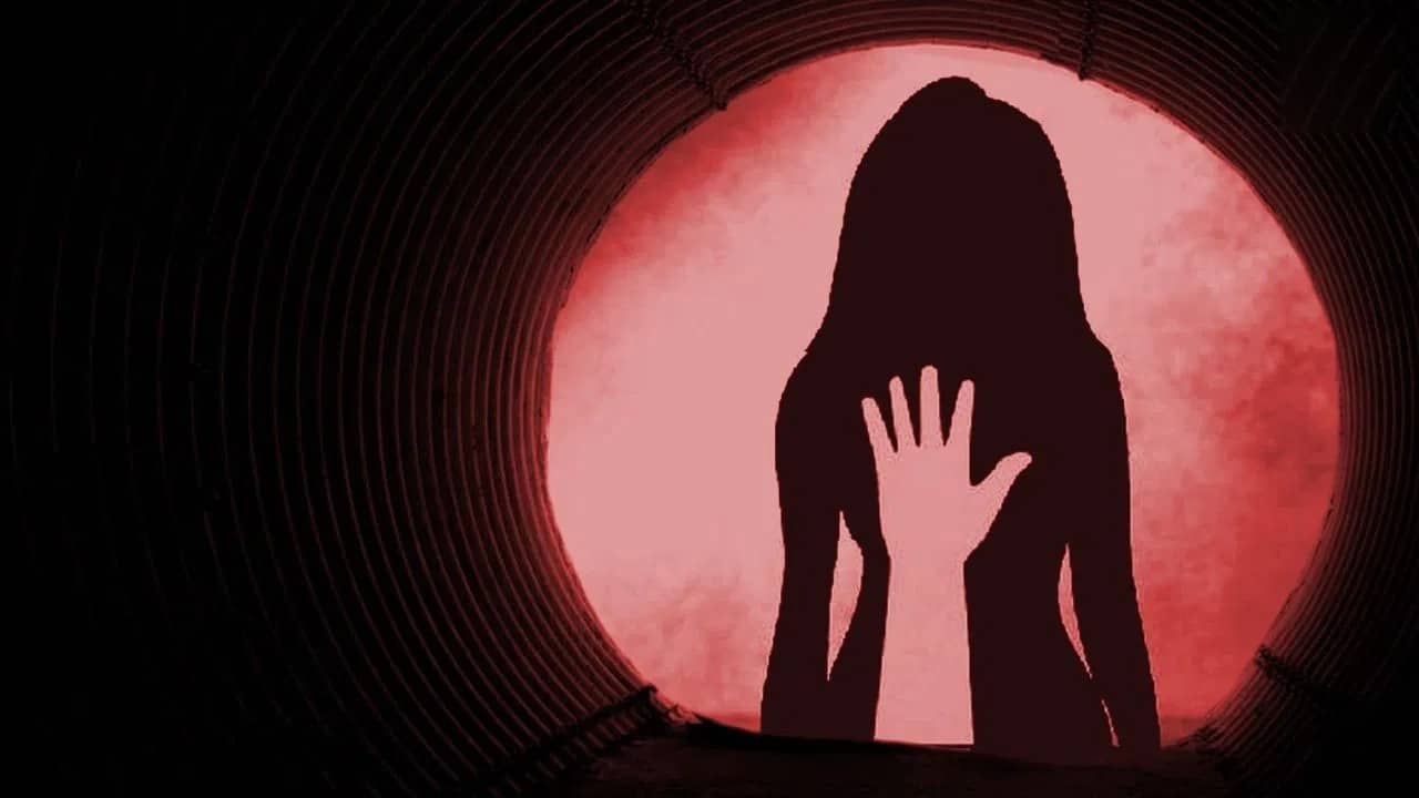 UP Horror: টাকার বিনিময়ে চাকরির প্রতিশ্রুতি, মহিলাকে ধর্ষণ করে কুপিয়ে খুন যুবকের