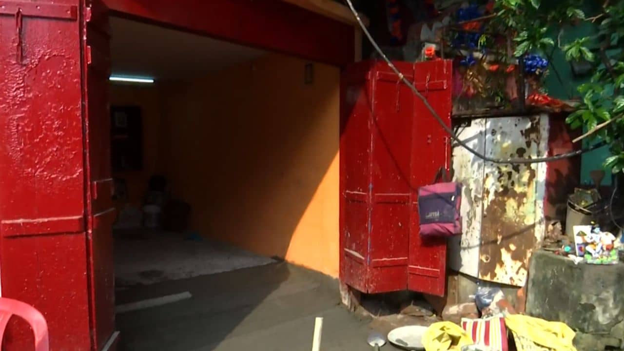 BJP Leader Threated: গ্যারেজ নিয়ে ঝঞ্ঝাট, BJP নেতাকে হুমকির অভিযোগ TMC কাউন্সিলরের বিরুদ্ধে