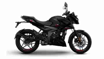 Bajaj Pulsar N150 এসে গেল মাত্র 1.17 লাখ টাকায়, ফিচার্স কেমন?