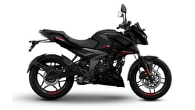 Bajaj Pulsar N150 এসে গেল মাত্র 1.17 লাখ টাকায়, ফিচার্স কেমন? Bajaj Pulsar N150 এসে গেল মাত্র 1.17 লাখ টাকায়, ফিচার্স কেমন?