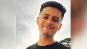 'ছেলেকে র্যাগিং করে মেরে ফেলল যারা, সেই কালপ্রিটদের চেহারা দেখতে চাই' 'ছেলেকে র্যাগিং করে মেরে ফেলল যারা, সেই কালপ্রিটদের চেহারা দেখতে চাই'