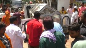 স্বাস্থ্যসাথীতে ‘অরুচি’ নার্সিংহোমের, হাসপাতালে-হাসপাতাল করে মৃত্যু স্বাস্থ্যসাথীতে ‘অরুচি’ নার্সিংহোমের, হাসপাতালে-হাসপাতাল করে মৃত্যু