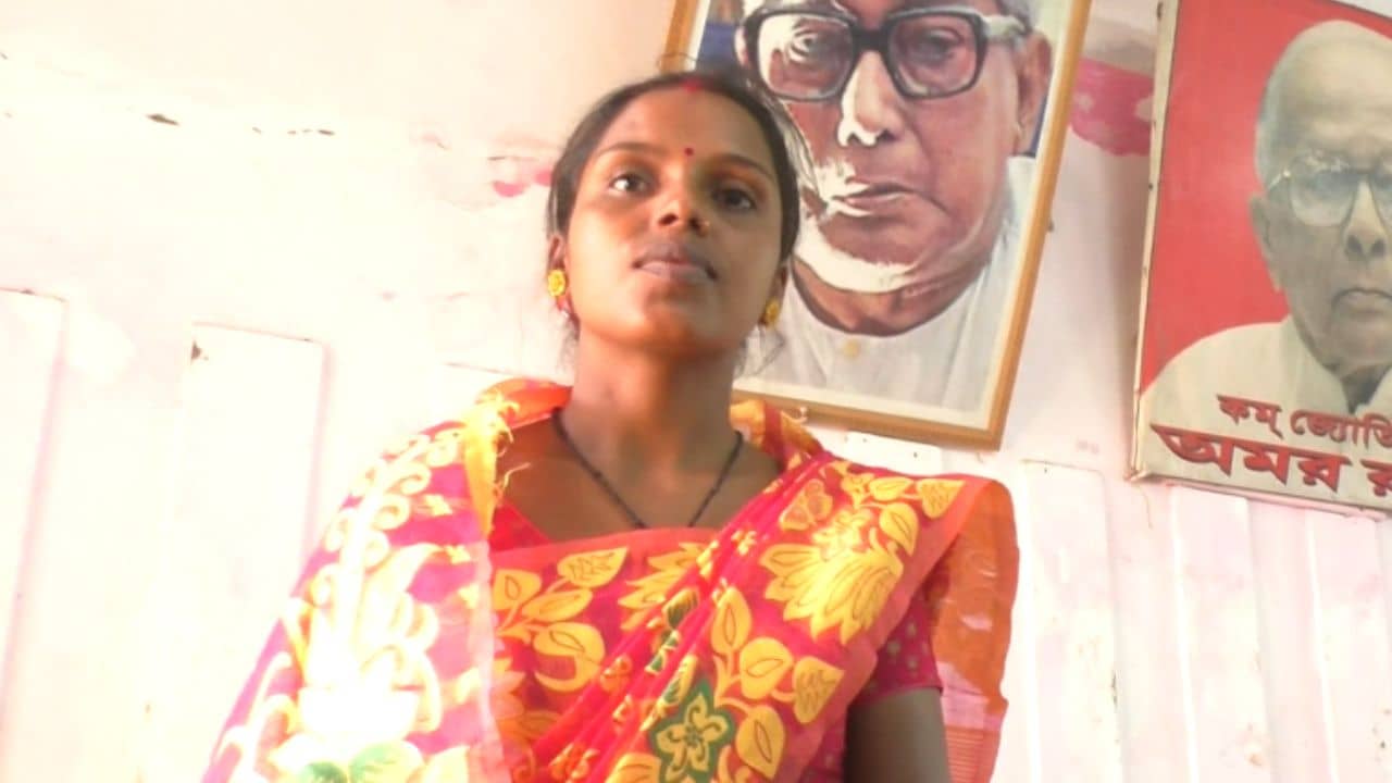 Panchayat Election Result 2023: তৃণমূলের সঙ্গে দুদিন সংসার করেই ফের নিজের ঘরে CPM-BJP