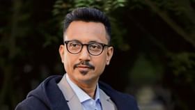 'দেশের জিডিপিতে গুরুত্বপূর্ণ ভূমিকা কর্নাটকের’, বললেন বরুণ দাস 'দেশের জিডিপিতে গুরুত্বপূর্ণ ভূমিকা কর্নাটকের’, বললেন বরুণ দাস