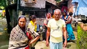 পাওনা টাকা চাইতে গিয়ে... পাওনা টাকা চাইতে গিয়ে...