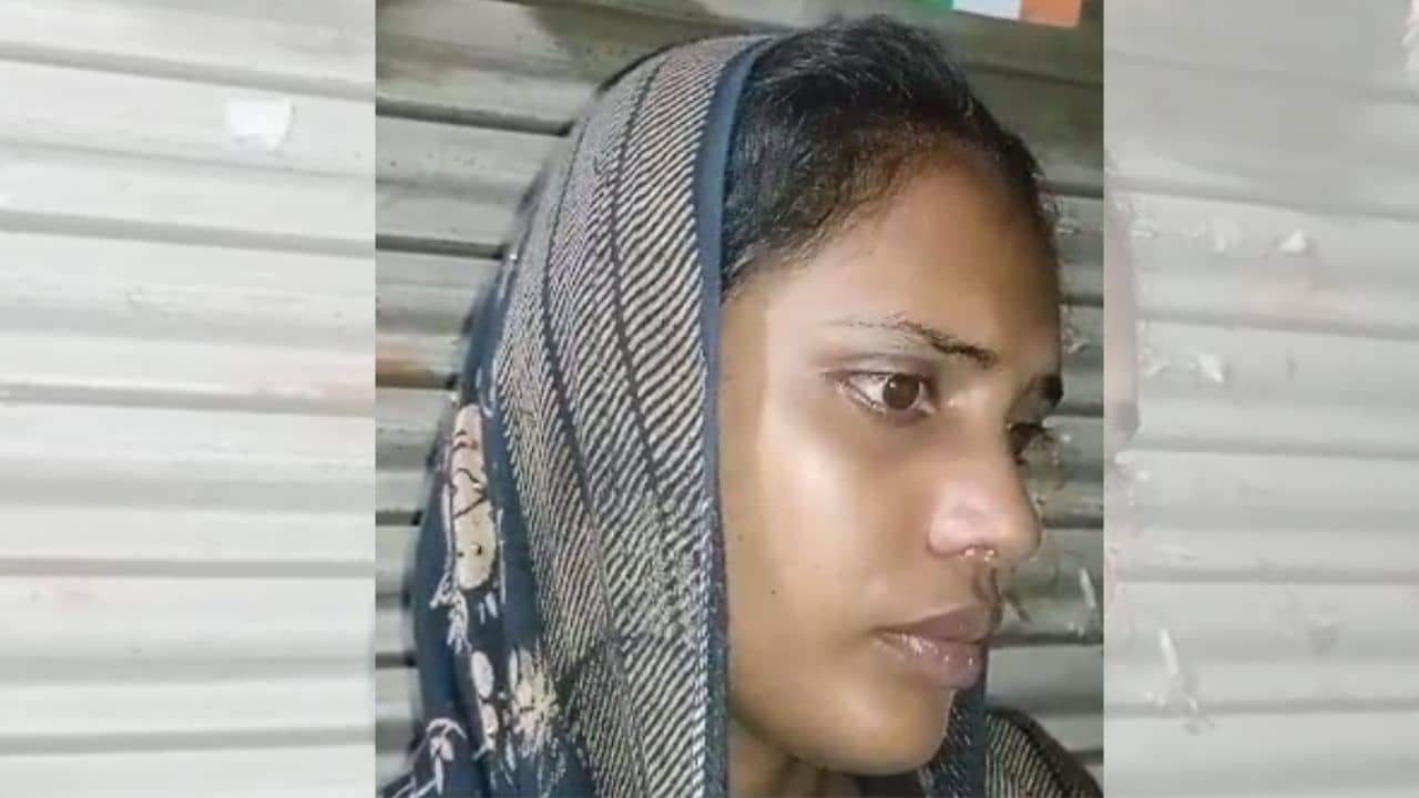 Basirhat Woman Harassment: শর্ত ছিল মা হওয়া যাবে না, অন্তঃসত্ত্বা হয়ে পড়তেই পেটে লাথি!