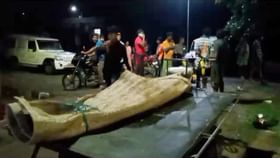 একই পঞ্চায়েতের দুই পৃথক গ্রাম থেকে দুই ব্যক্তির ঝুলন্ত দেহ উদ্ধার, তদ একই পঞ্চায়েতের দুই পৃথক গ্রাম থেকে দুই ব্যক্তির ঝুলন্ত দেহ উদ্ধার, তদ